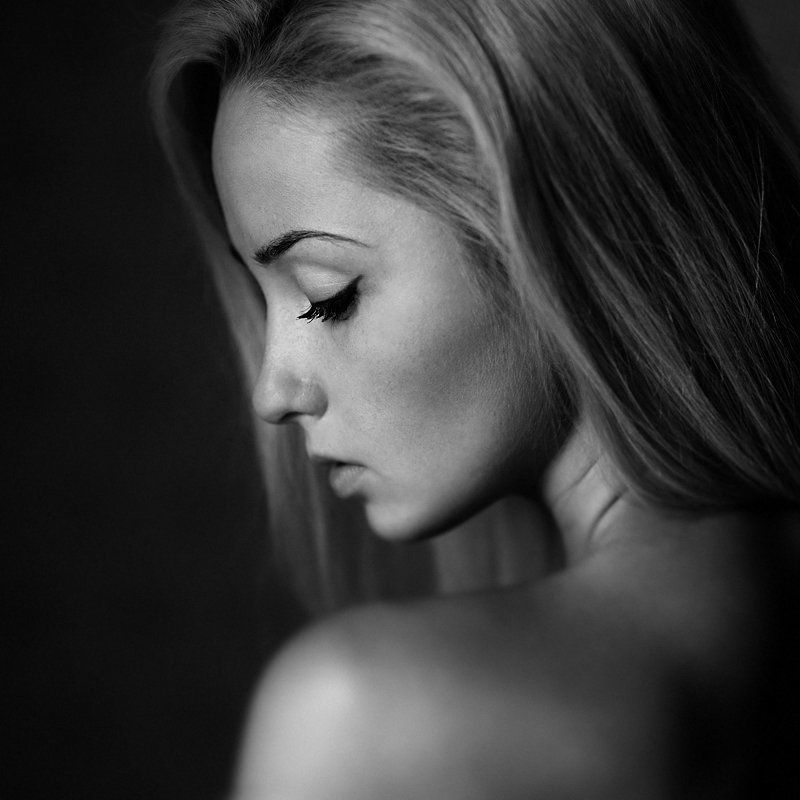 *** фото превью