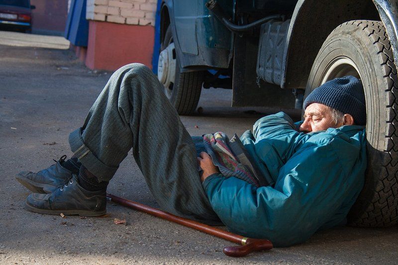 россия. реформы фото превью