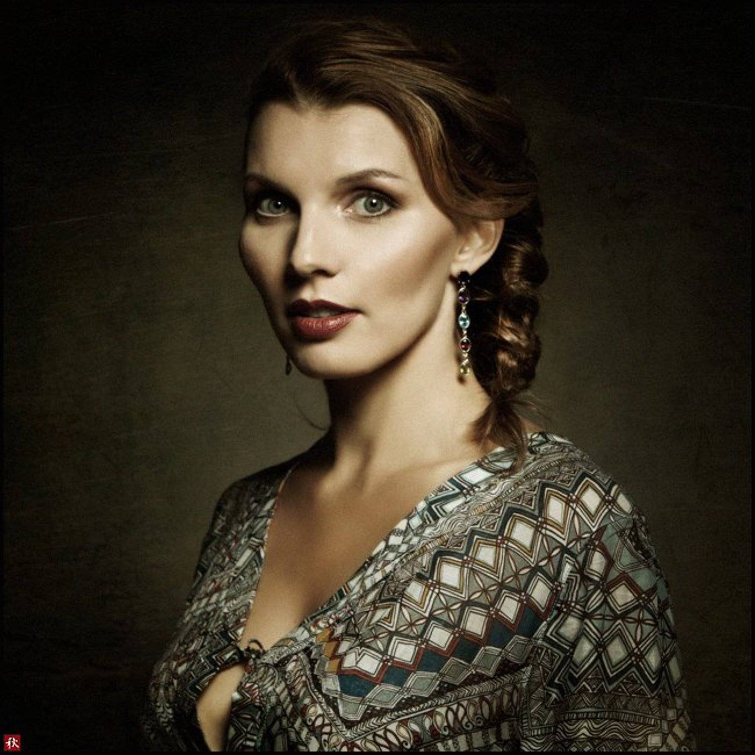 , Алексеев Виктор