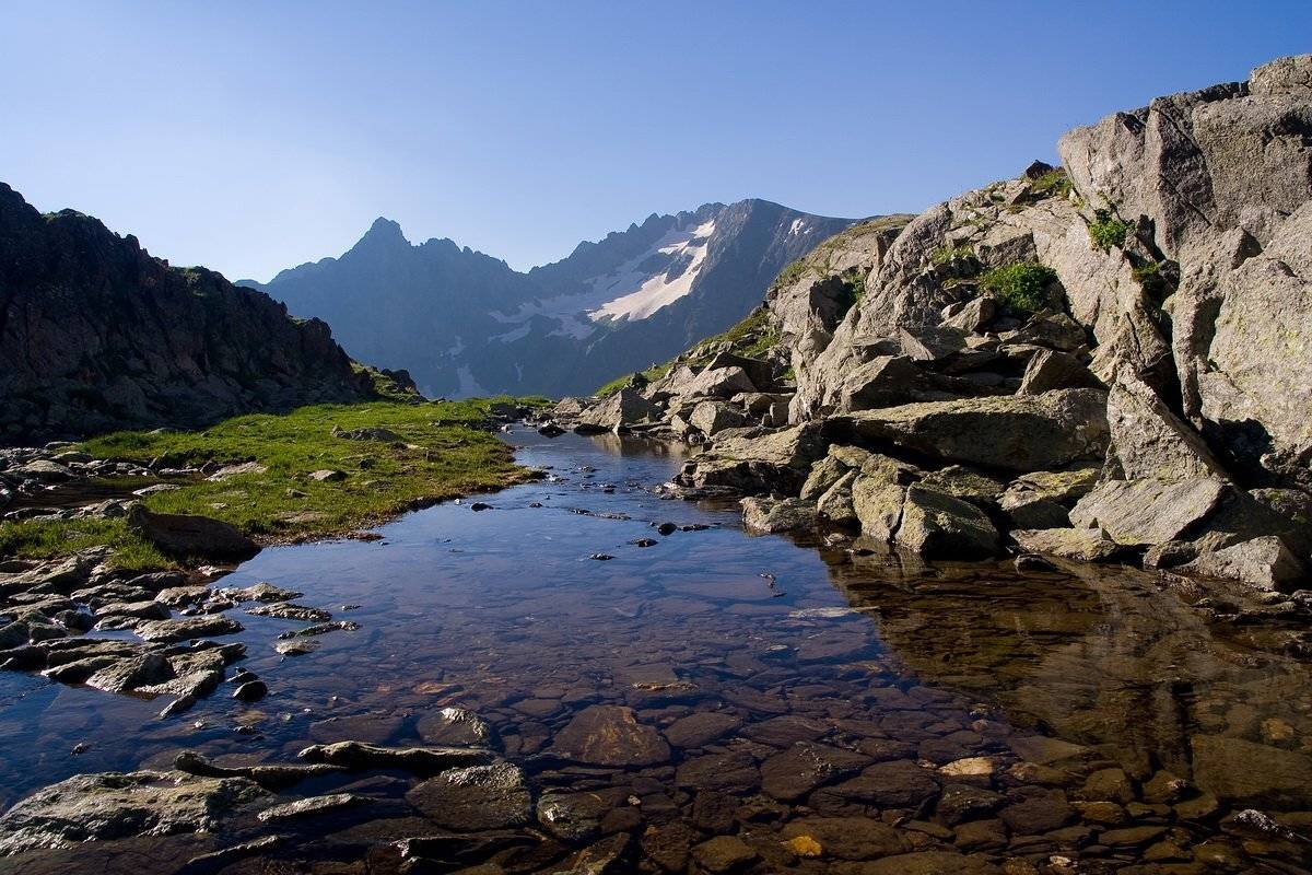 , Виталий Ра