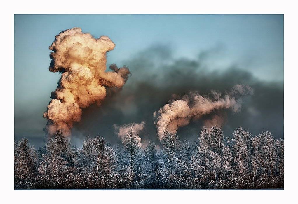 , Александр Сысуев