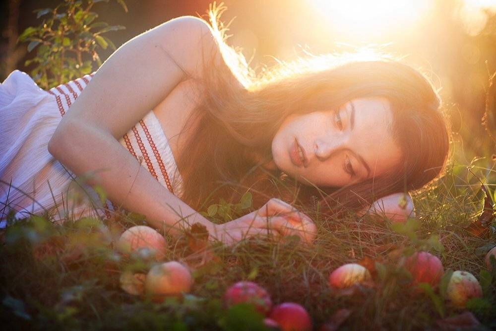 , Юрків Сергій