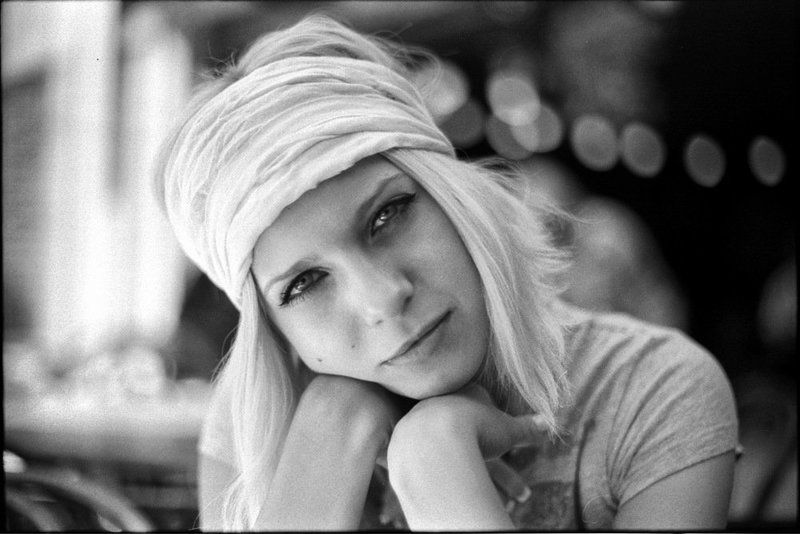 This is Kodaaak ! фото превью