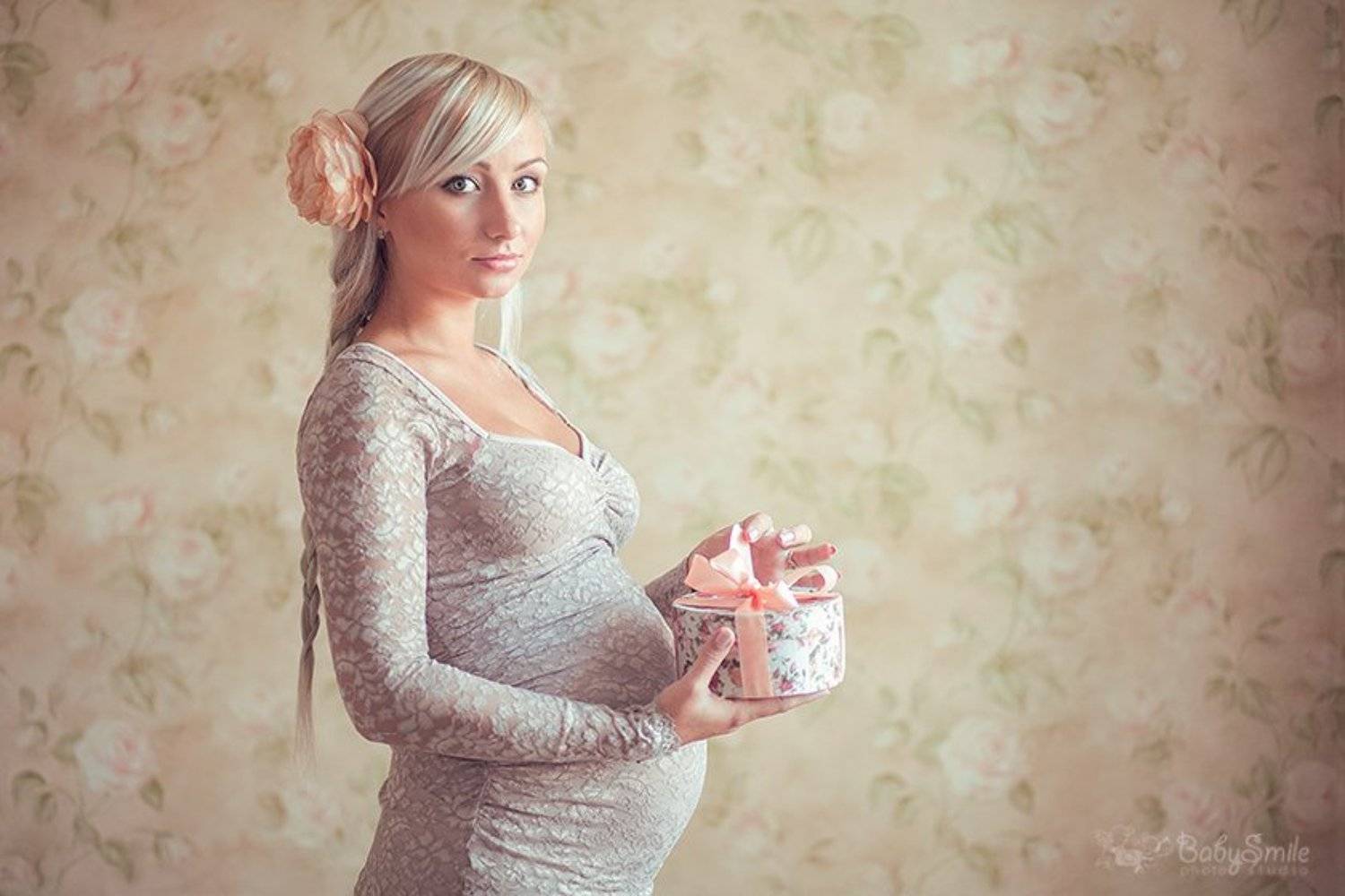 , Бегека Наталья