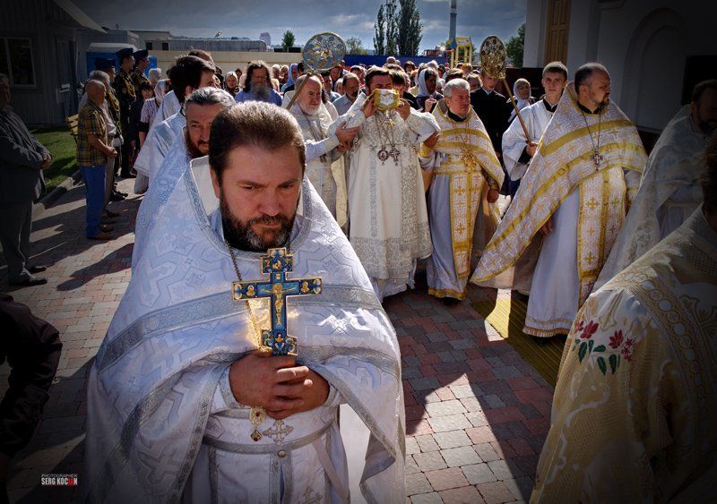 Сила славянского Духа фото превью