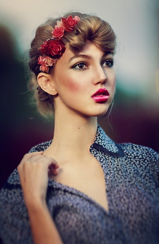 Света фото превью