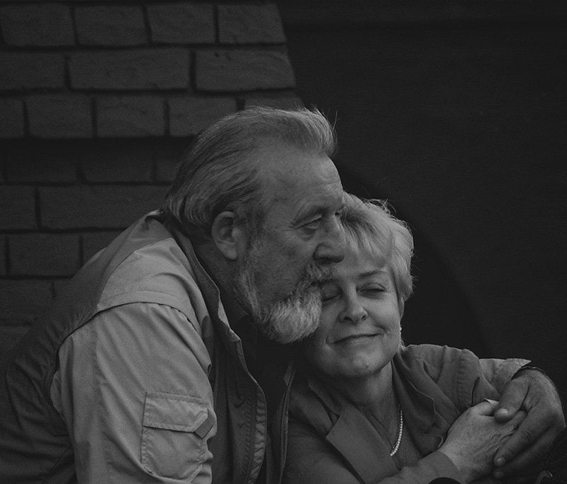 Вместе! фото превью