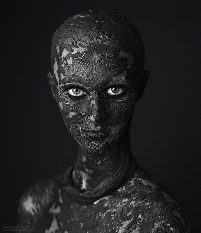 *** фото превью