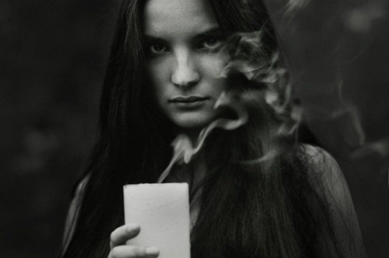 *** фото превью