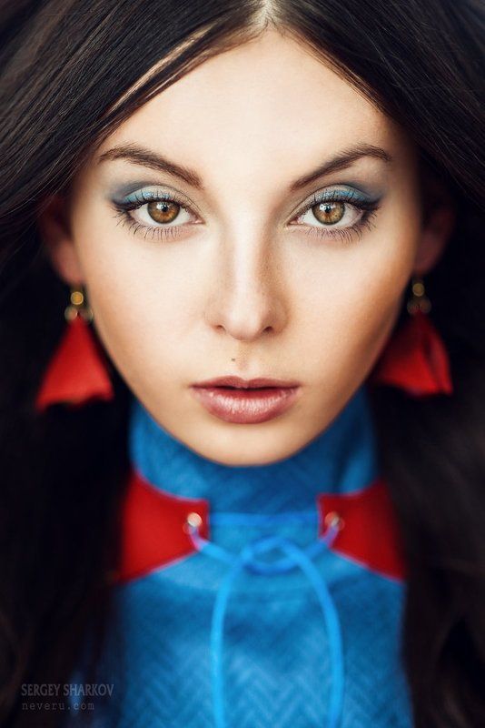 Silence фото превью