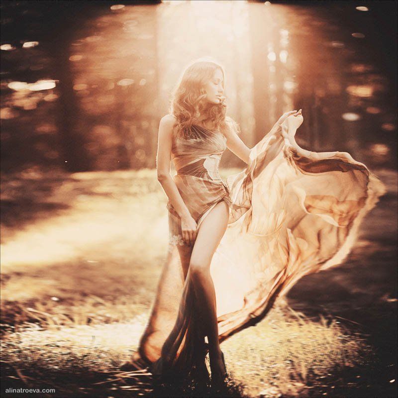 * фото превью