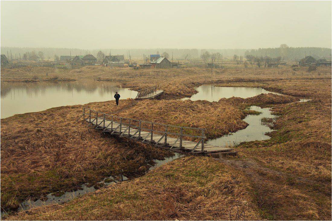 , Кутыгин Эдуард