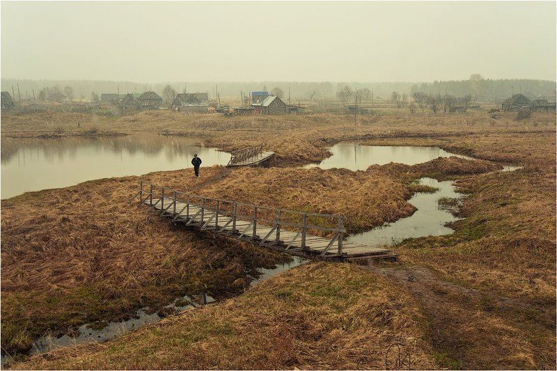 Мокрый снег фото превью