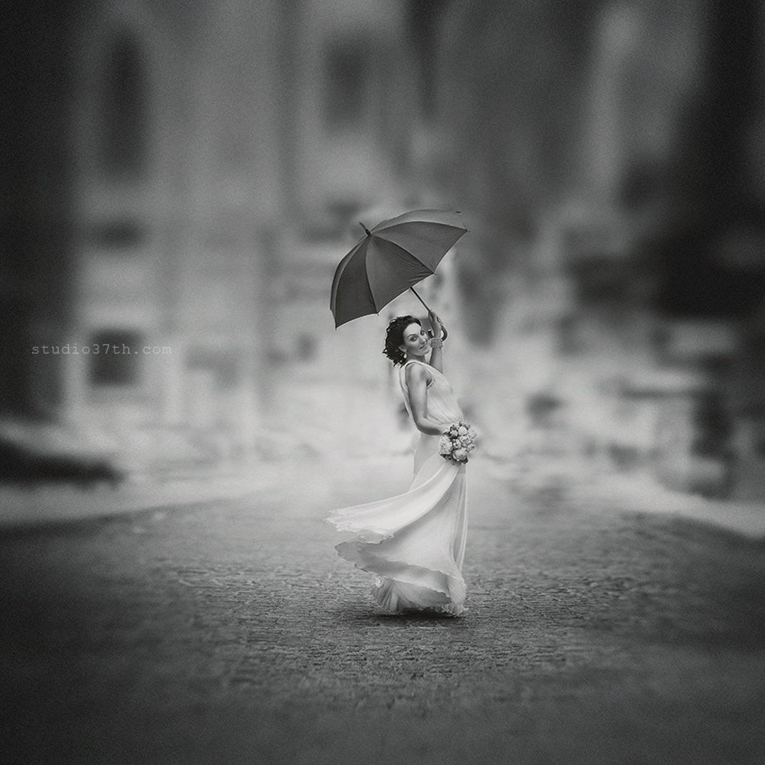 , Alexander Mikhailenko