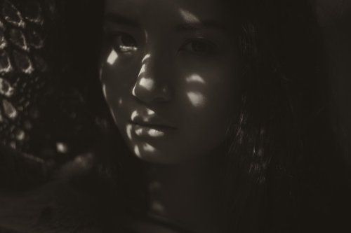 street noir