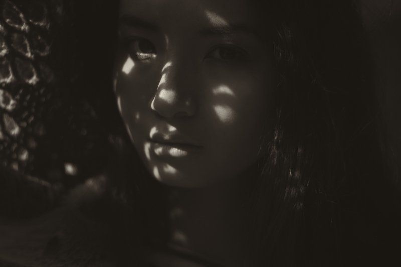 улица, питер, портрет, жанр, нуар street noir фото превью