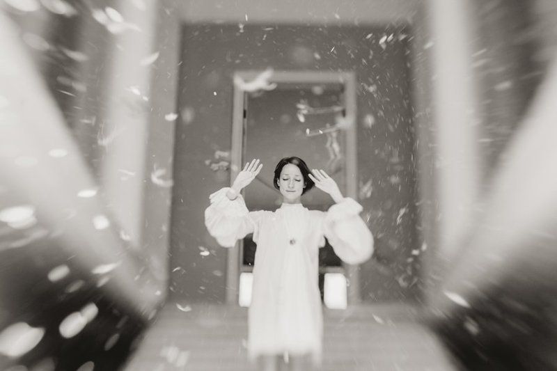 портфолио фото превью