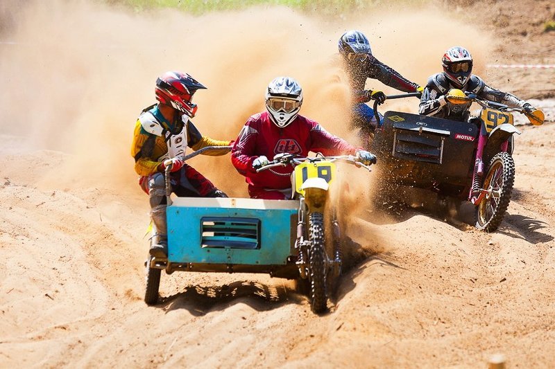 *** фото превью