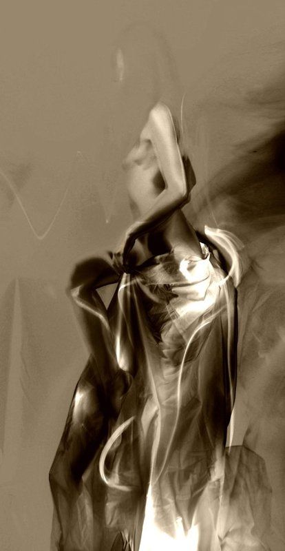 *** *** фото превью