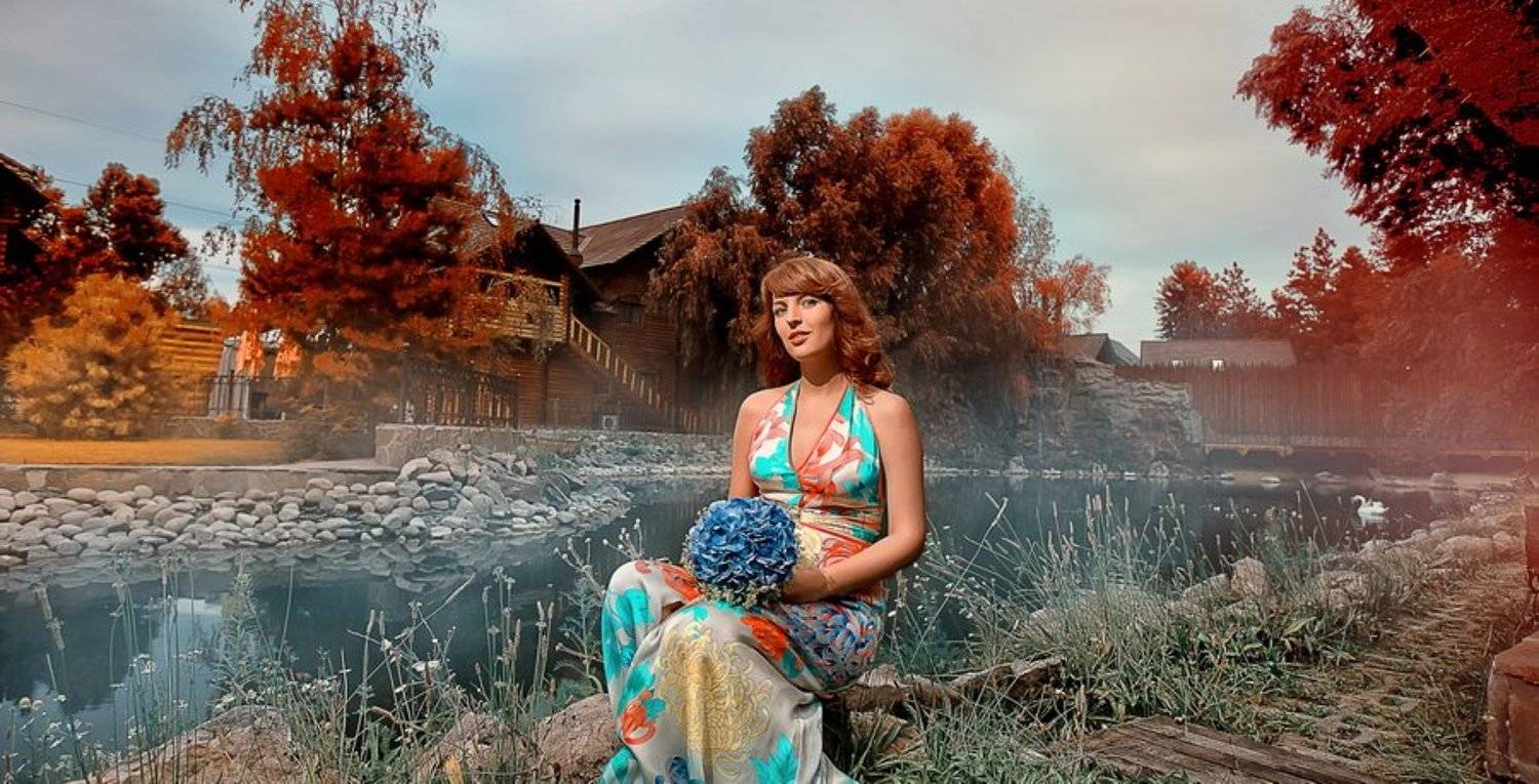 , Александр Сорокин