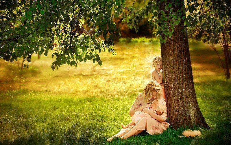 , Иост Зинаида