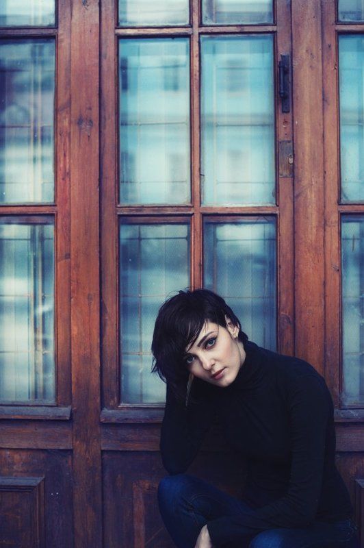 фото превью