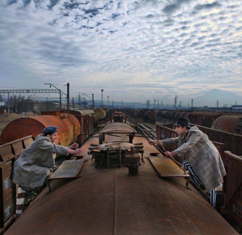 . фото превью