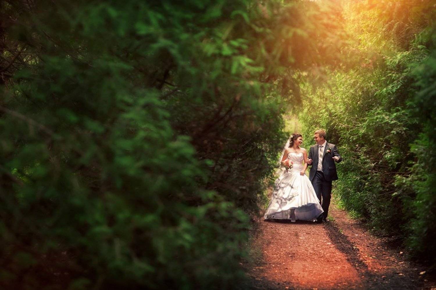 свадьба, Закиров Рафис