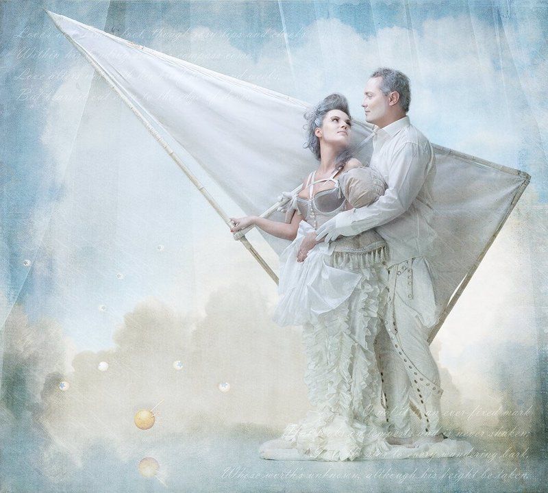 История любви фото превью