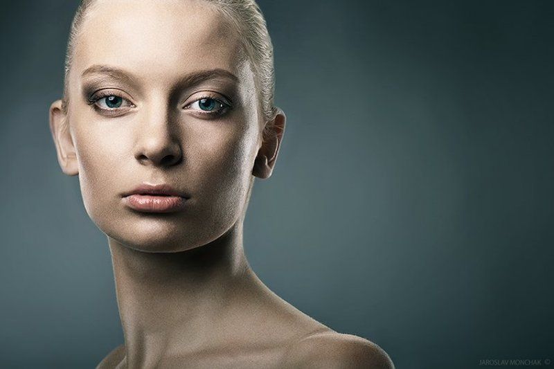 * фото превью
