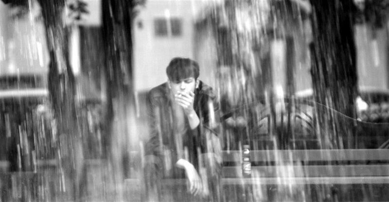 ...лето - это маленькая жизнь... фото превью