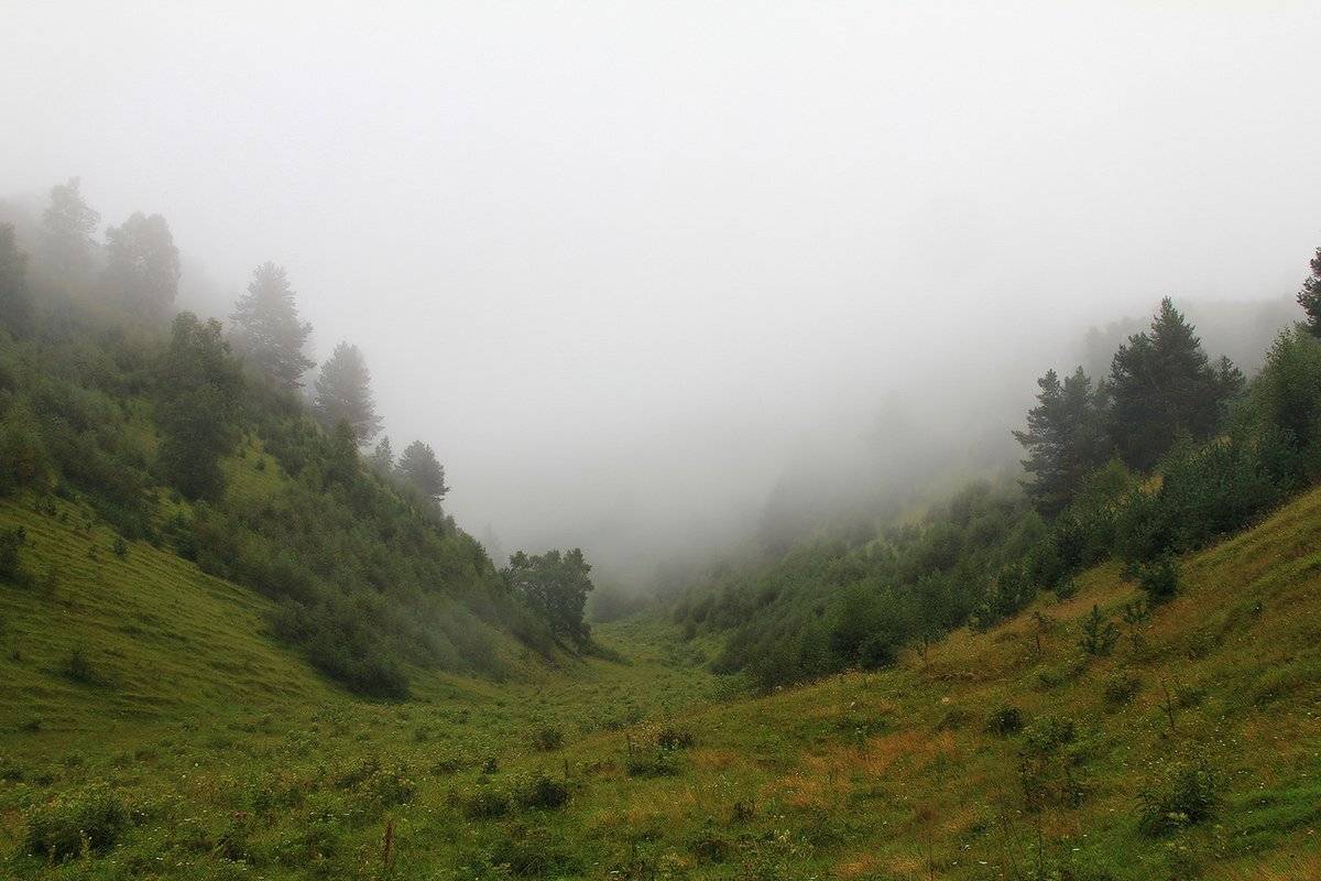 , Михаил  Пилипенко