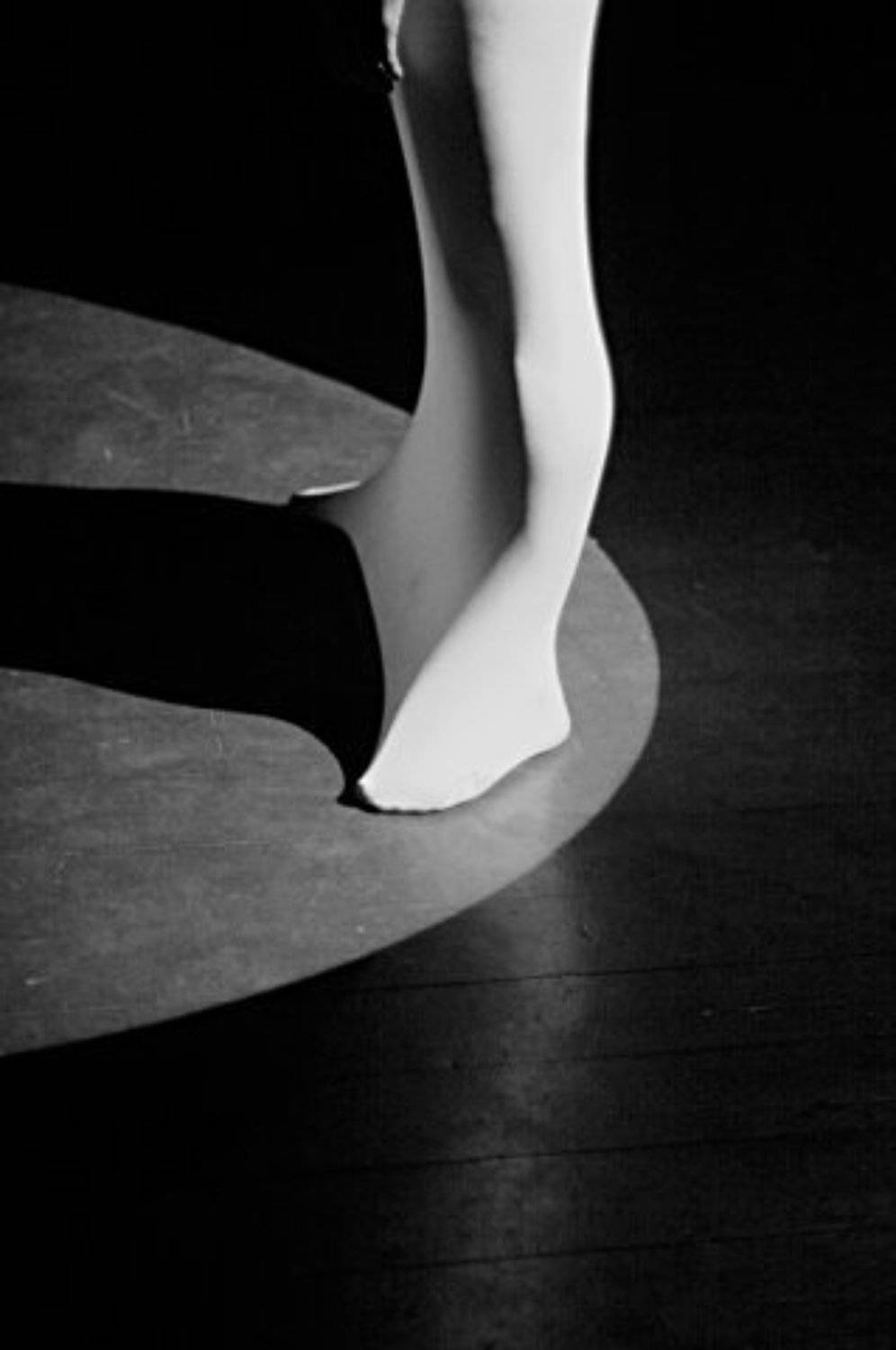 , Александр Кожевников