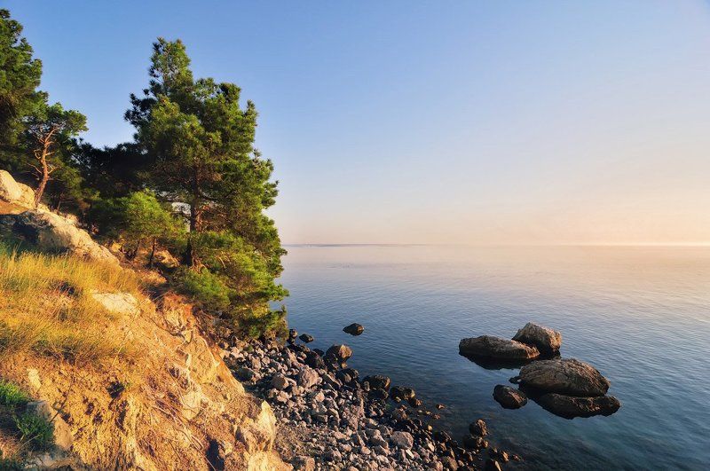 *** фото превью