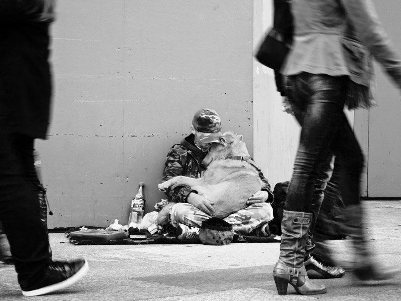 Параллельные миры фото превью