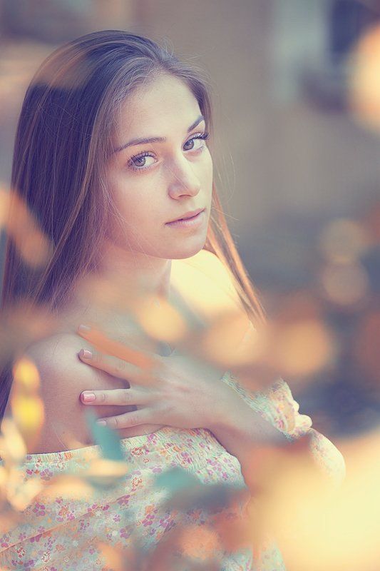 Маги фото превью