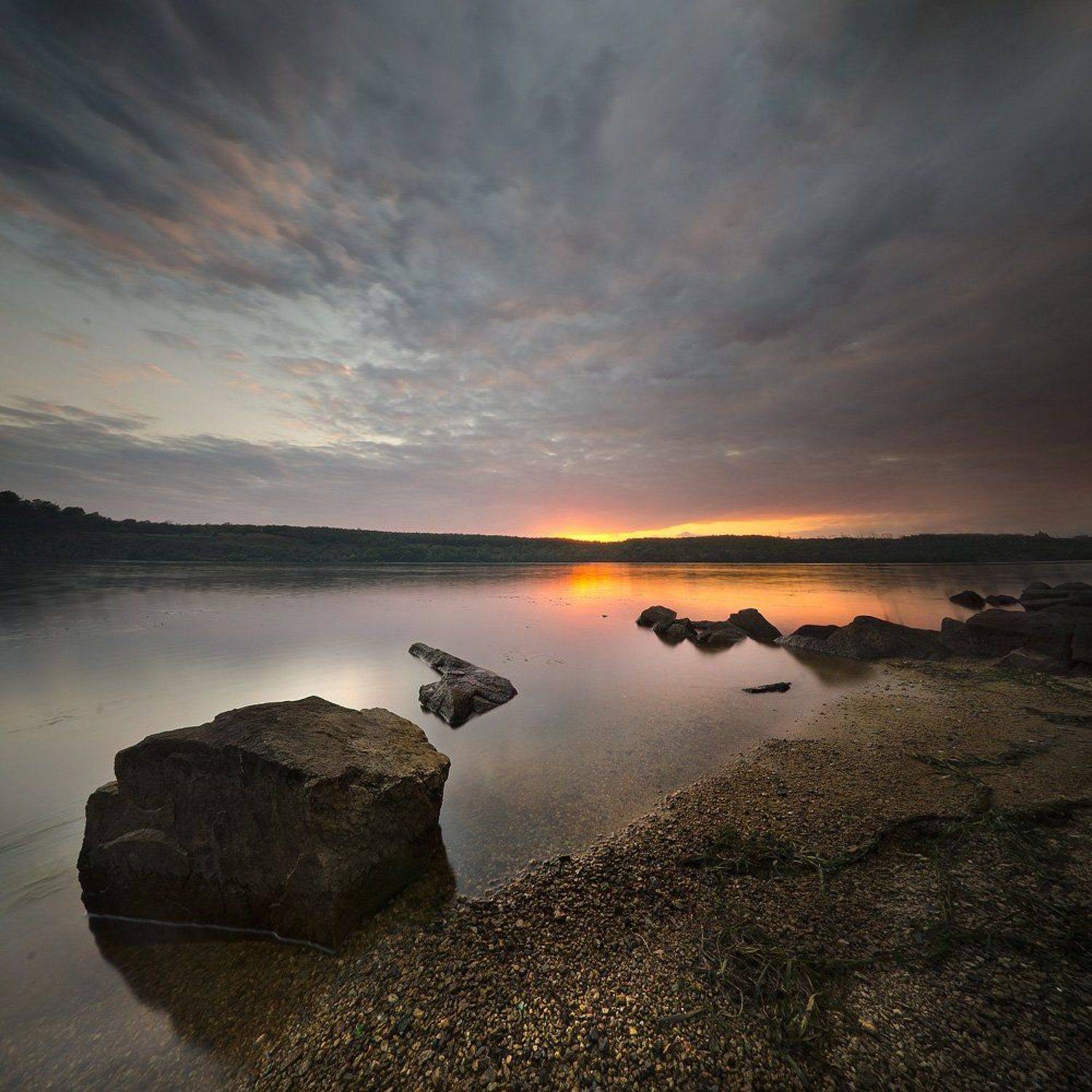 , Величко Владимир