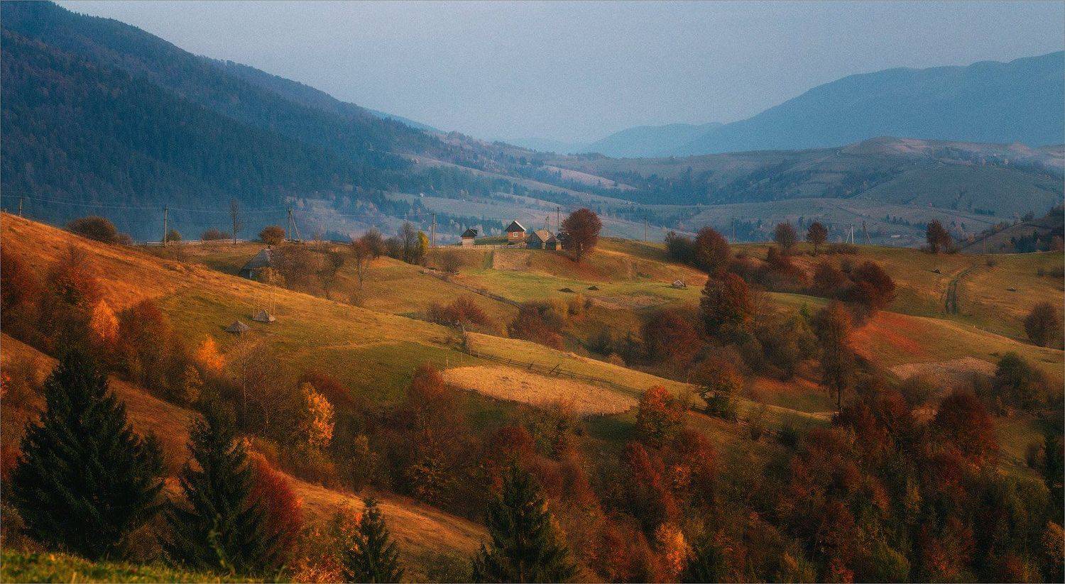 , Рудченко Анатолий