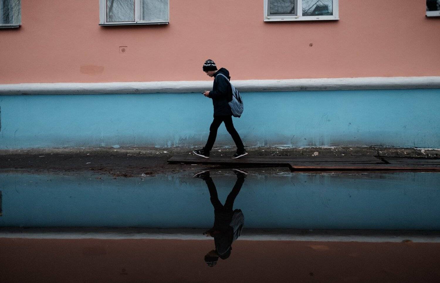 уличная фотография, streetphotography,, Александр Малафеевский