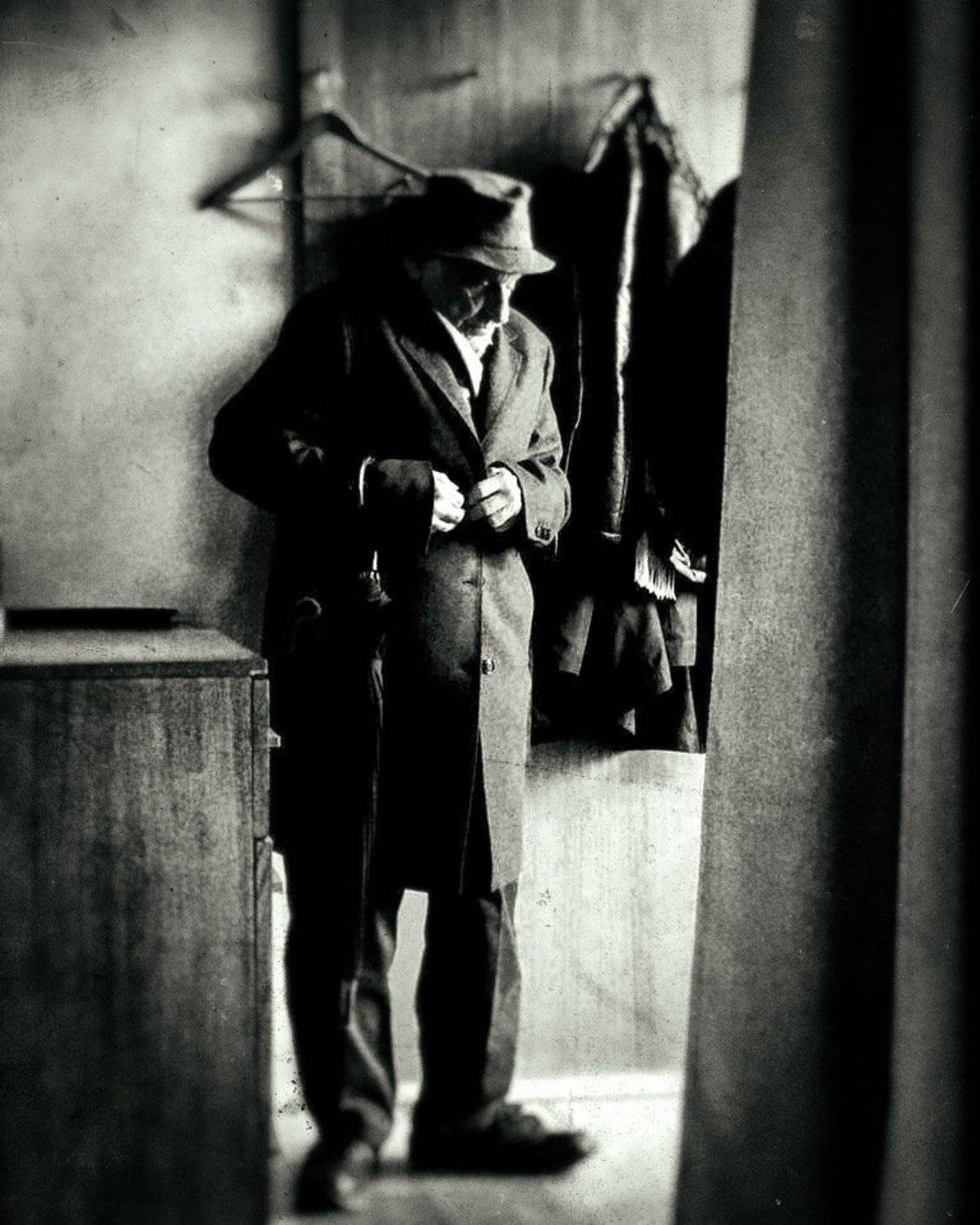 #iphone, #picsart, #snapseed, #pictorialism, Artur Politov