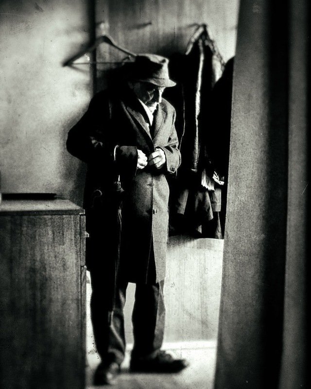 Artur Politov