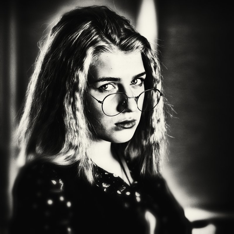 Ася, шестнадцатилете фото превью