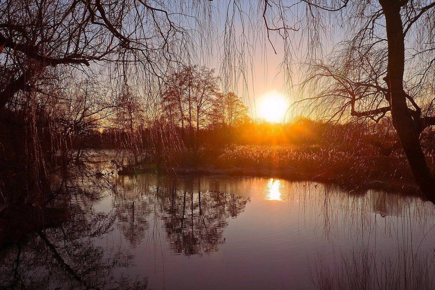 южный, урал, губерля орск, новотроицк, Качурин Алексей