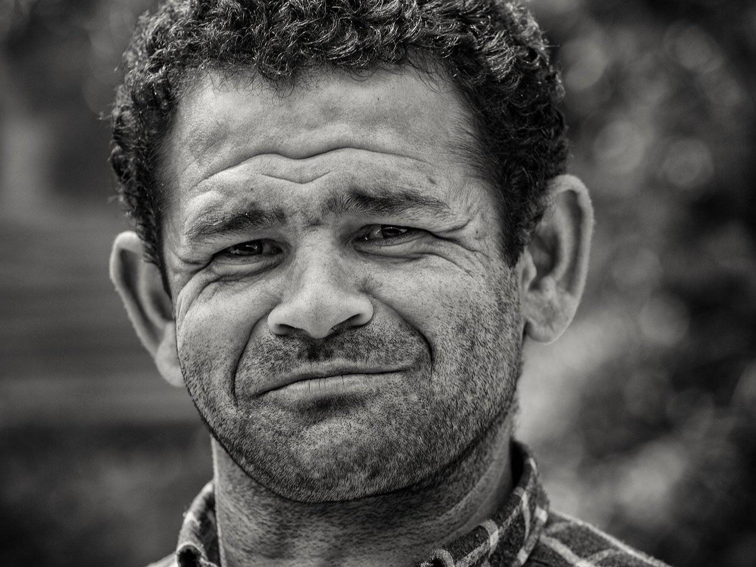 , Рашид Усманов