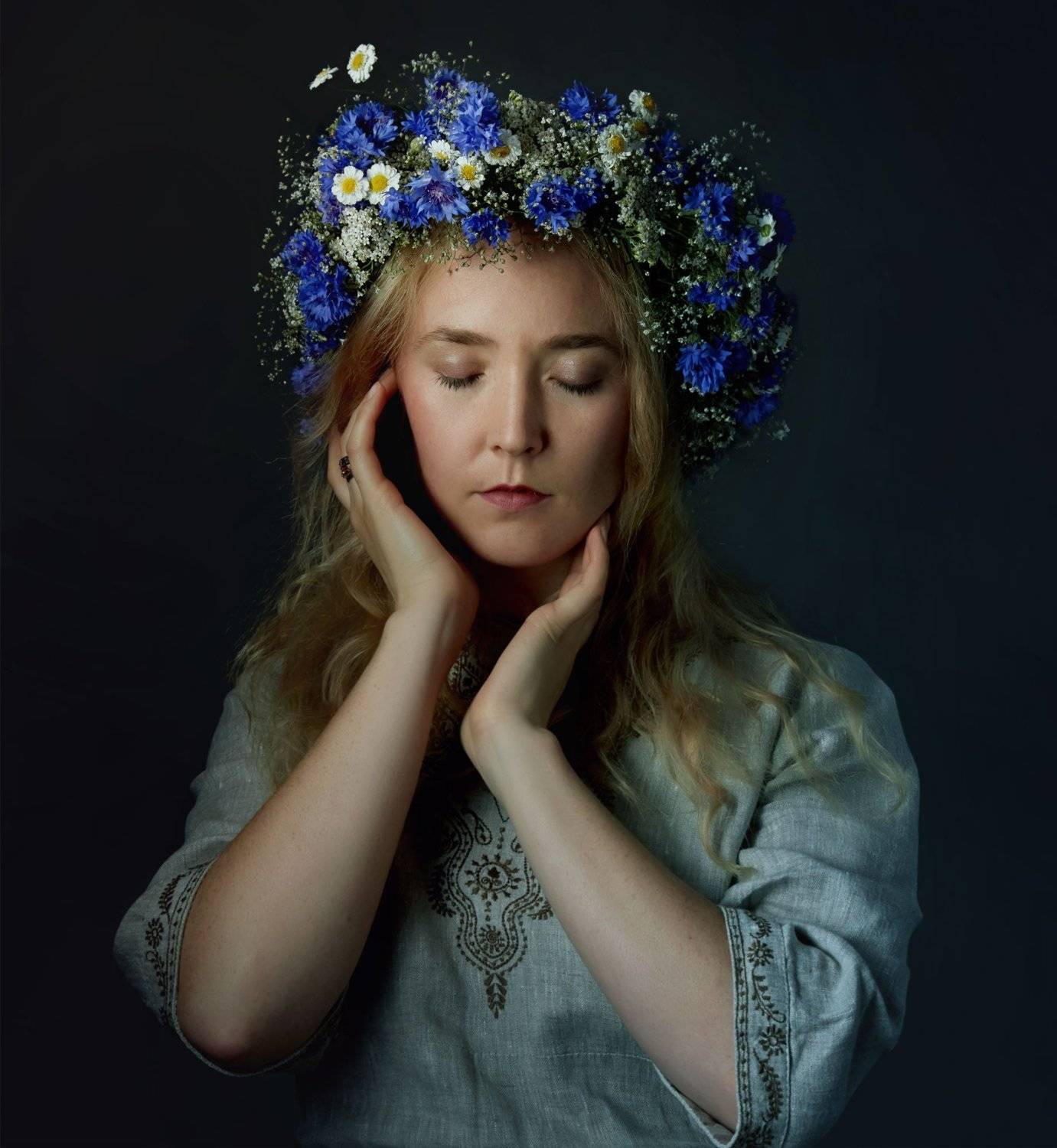 , Виктор Бриг