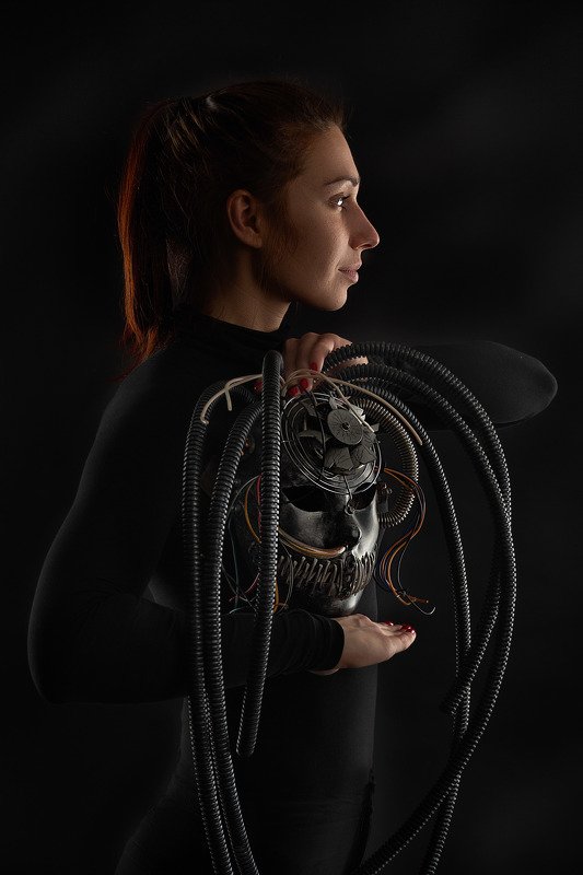 фото превью