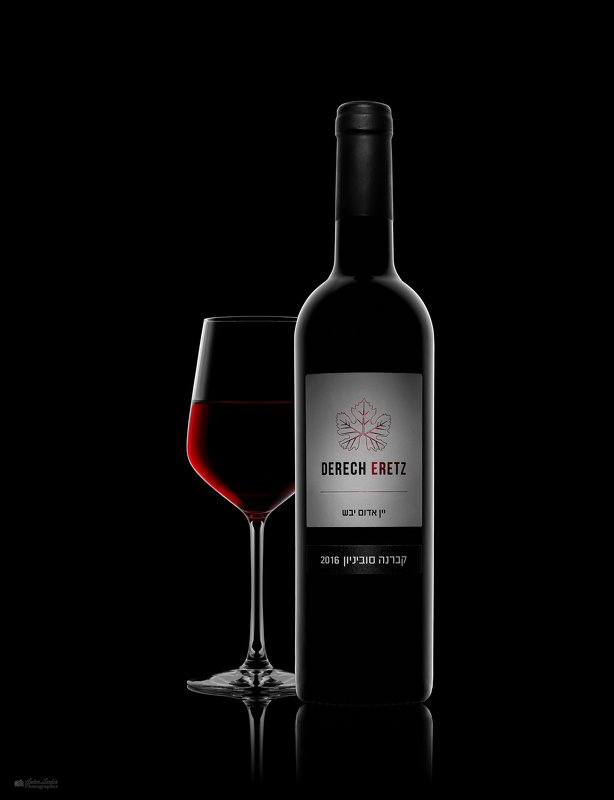 вино  Красное вино фото превью