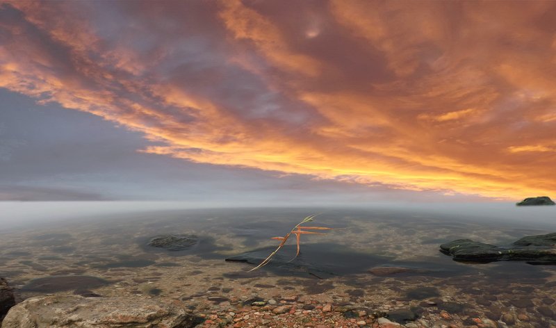 одесса ХАДЖИБЕЙ фото превью