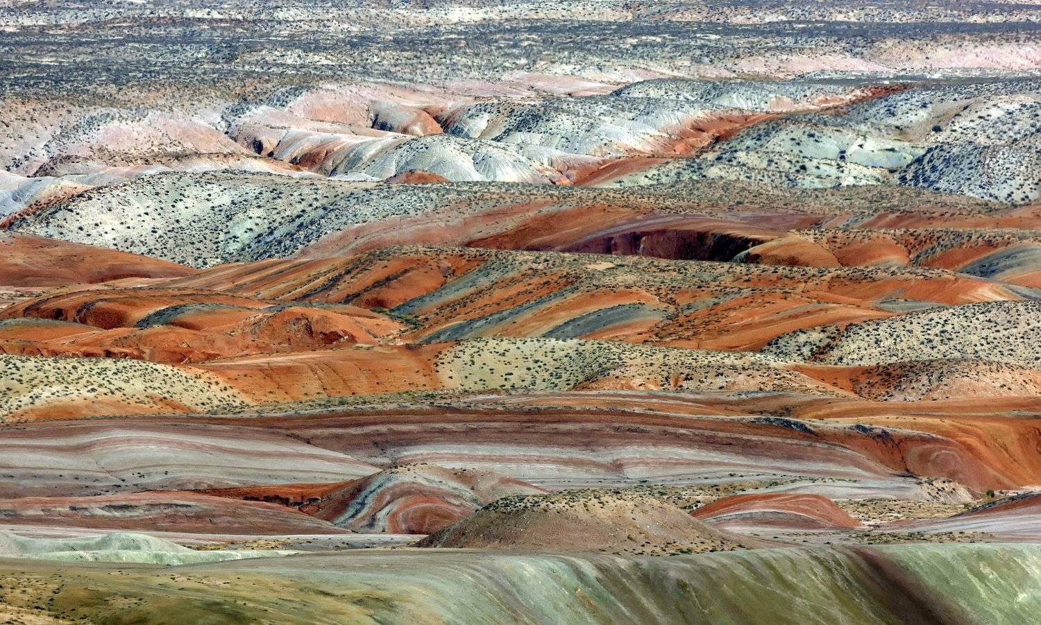 , Aleksandr Karyagin