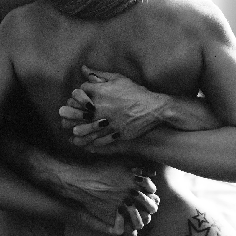 p r e l u d e фото превью